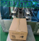 工业ABB机器人手臂自动化机器人包装机