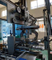工业ABB机器人手臂自动化机器人包装机