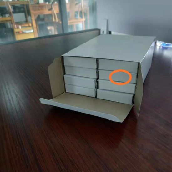 自动在线小包装自动检重秤，带甩纸器的重量检查器